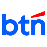 BTN