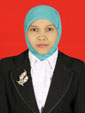 Dinda