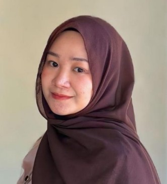 Dinda