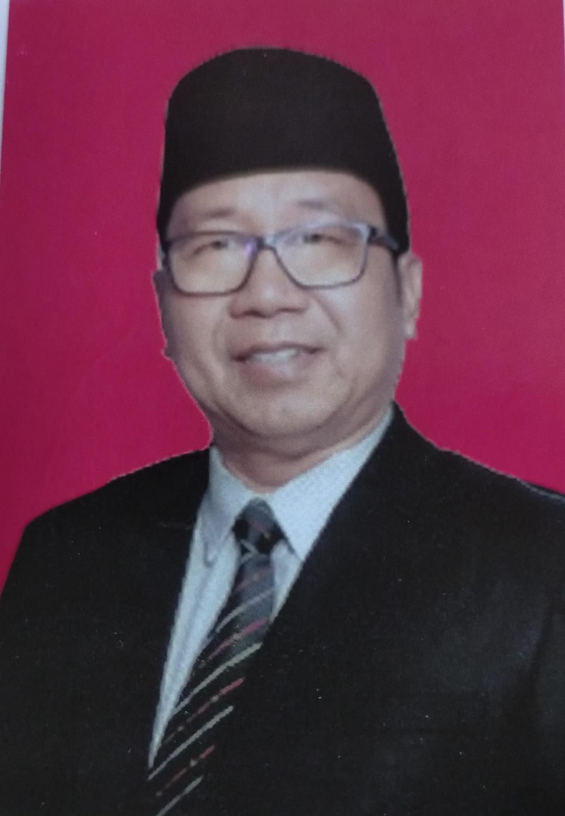 Majedi Darham