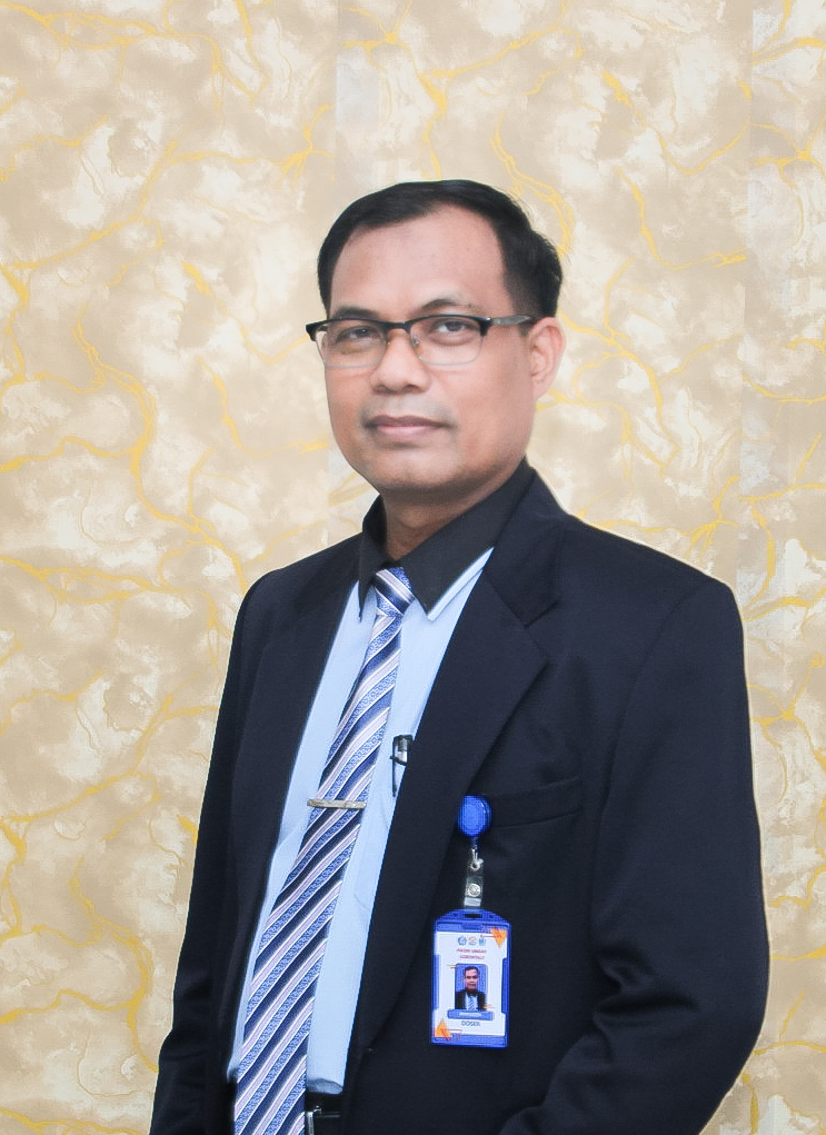 Amiruddin